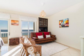 Sea Side Apartment by SIDE VILLAS